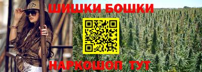 гашик Ликино-Дулёво