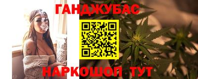 скорость mdpv Кулебаки