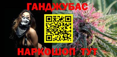 скорость mdpv Кулебаки