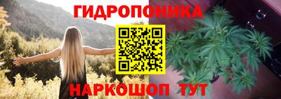 скорость mdpv Кулебаки